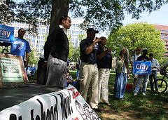 126.Rally.EmancipationDay.FranklinSquare.WDC.16April2010