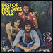 Bee Gees: Don't Forget To Remember
