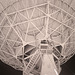 Very Large Array - IR (0051)