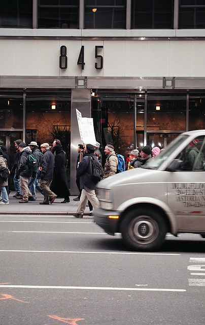 10.03.AntiWar.NYC.15February2003