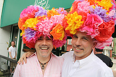 29.EasterBonnets.17thStreet.NW.WDC.4April2010