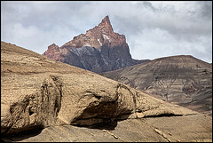 Cerro Zeballos