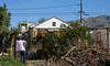 4th Street Demolition (4046)