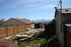 4th Street Demolition (4069)