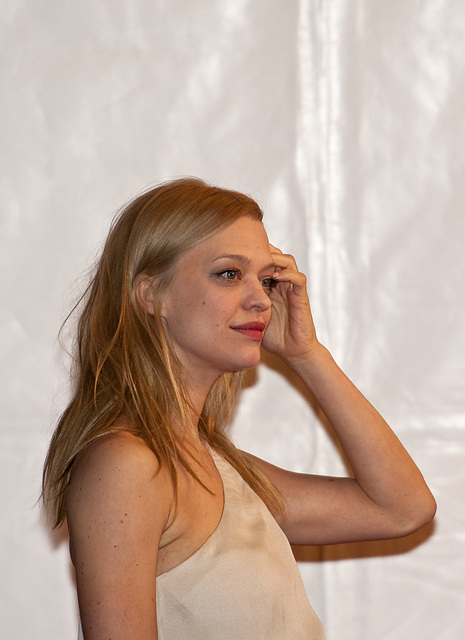 Heike Makatsch