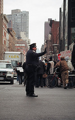 10.08.AntiWar.NYC.15February2003