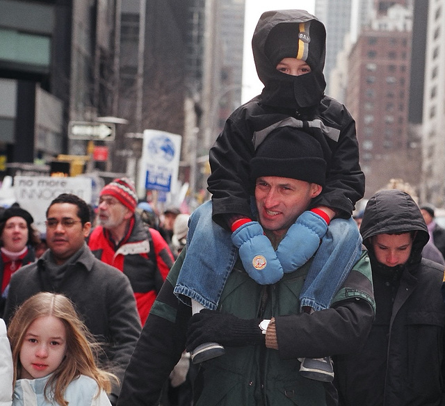 10.10.AntiWar.NYC.15February2003