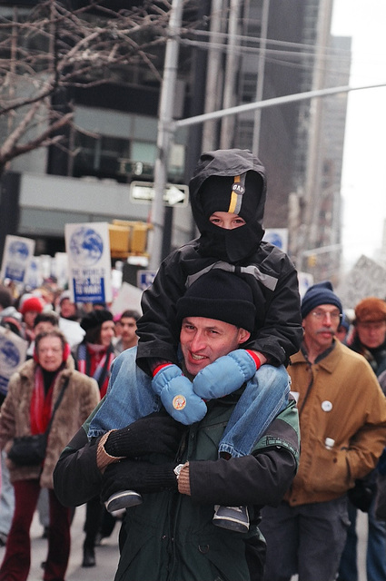 10.11.AntiWar.NYC.15February2003