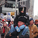 10.11.AntiWar.NYC.15February2003