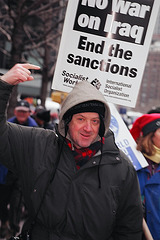 10.12.AntiWar.NYC.15February2003