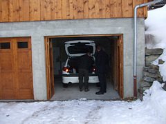 montagne 034