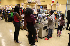 33.Preview.Safeway.WaterfrontStation.SW.WDC.15April2010