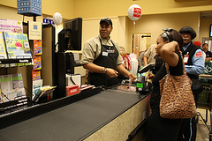 36.Preview.Safeway.WaterfrontStation.SW.WDC.15April2010