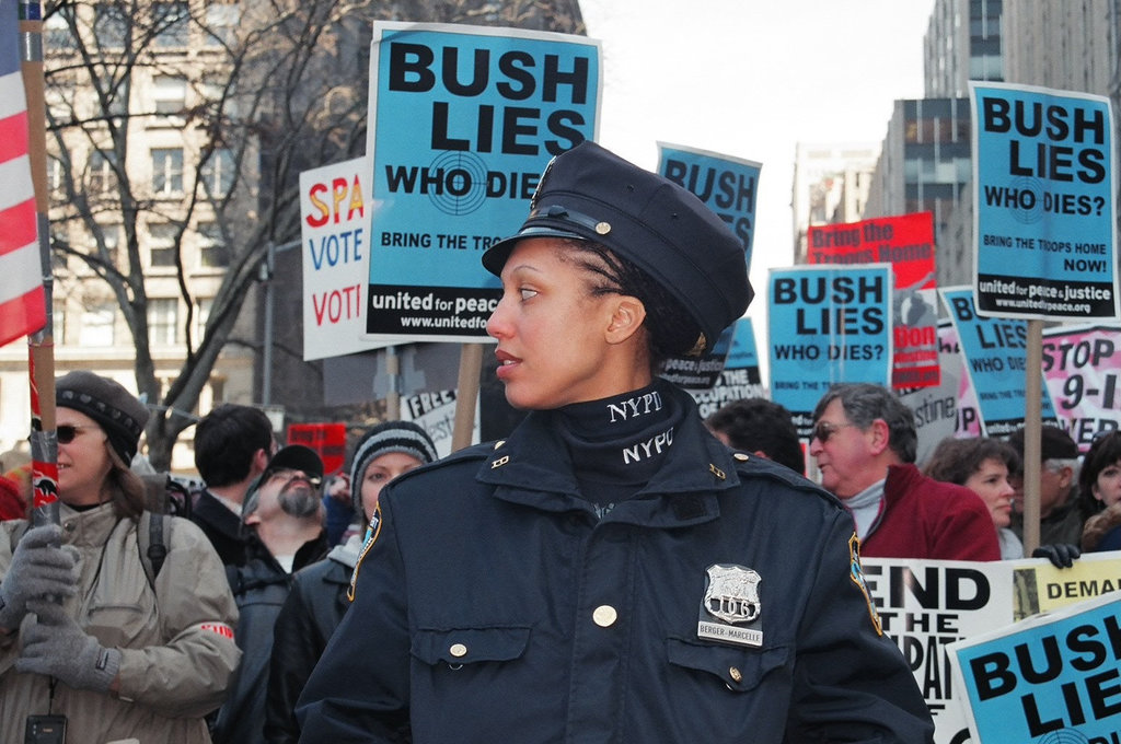 04.15.M20.AntiWar.NYC.20March2004