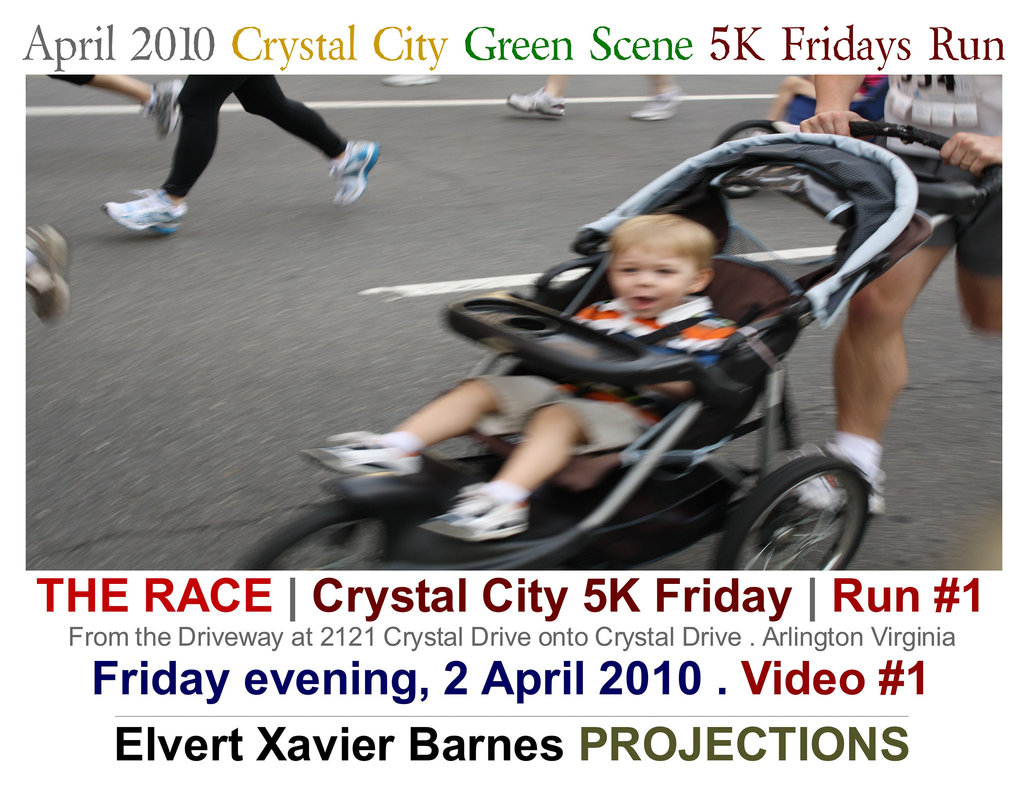 TheRace1.CrystalCity.5KRun1.VA.2April2010