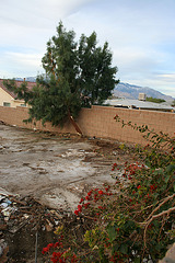 4th Street Demolition (4132)