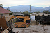4th Street Demolition (4133)