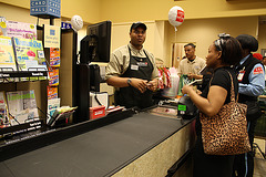 37.Preview.Safeway.WaterfrontStation.SW.WDC.15April2010