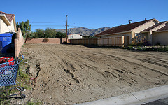 4th Street Demolition (4244)