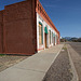 Magdalena, New Mexico (5812)