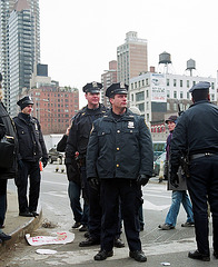 17.10.AntiWar.NYC.15February2003