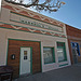 Magdalena, New Mexico, Marshal's Office & Municipal Court (5819)