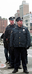 17.10a.AntiWar.NYC.15February2003