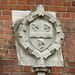 former chapel, merchant seamen's orphan asylum, wanstead, london