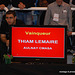 LUTTE:championnats de France Senior 18