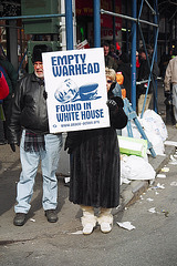 17.13.AntiWar.NYC.15February2003