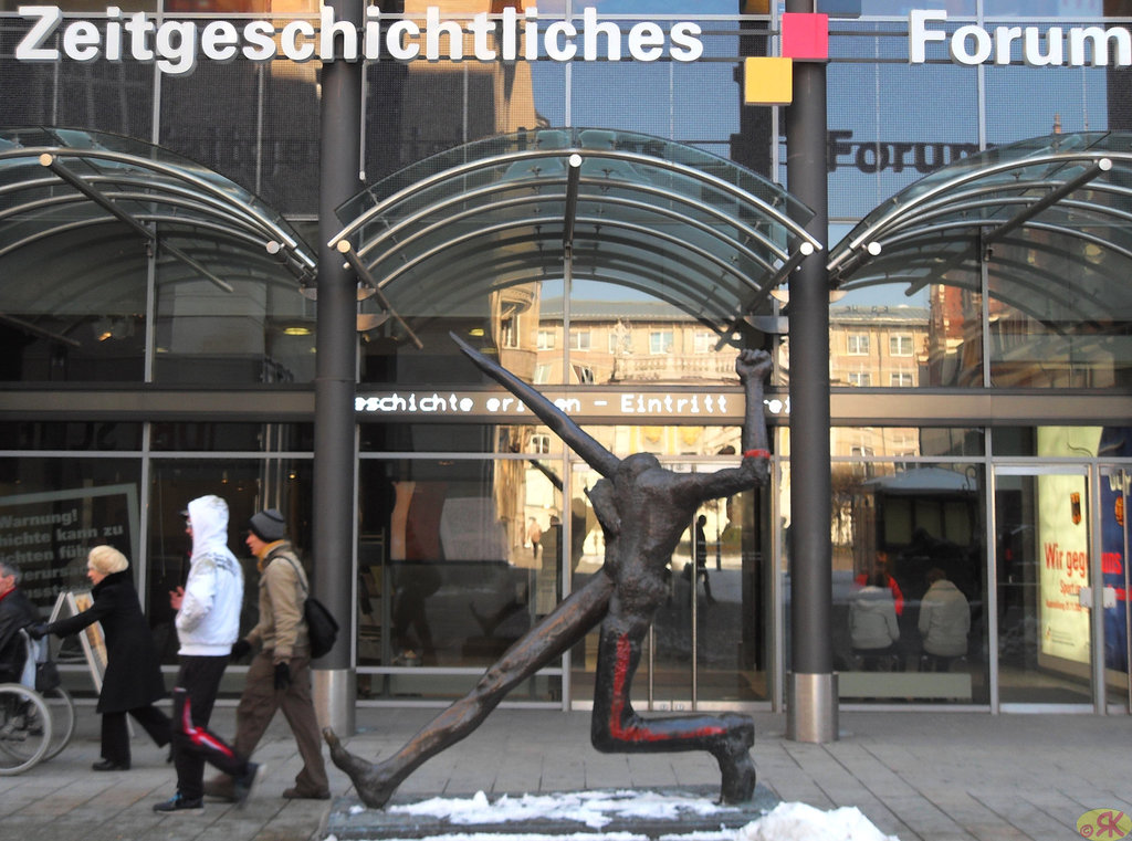 2010-03-10 037 Leipzig