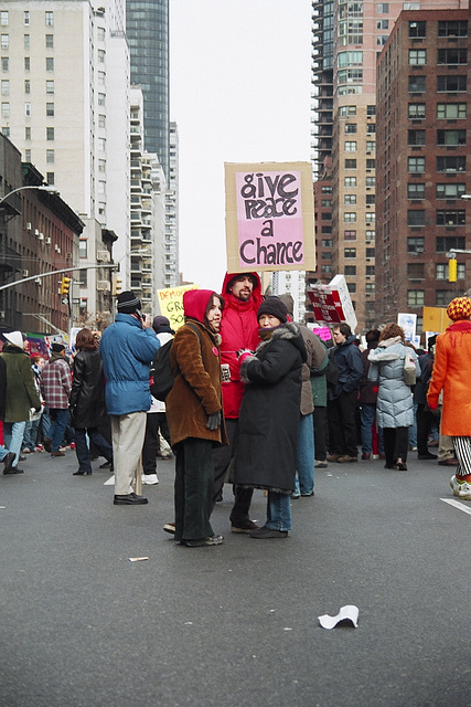 17.16.AntiWar.NYC.15February2003