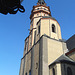 2010-03-10 040 Leipzig, Nikolaikirche