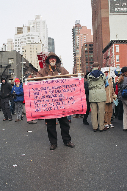 17.17.AntiWar.NYC.15February2003