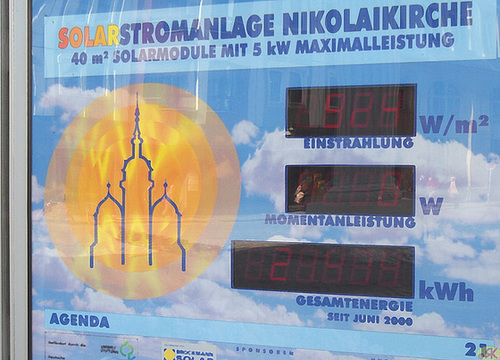 2010-03-10 043 Leipzig