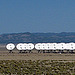 Very Large Array (2007)