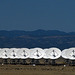 Very Large Array (2008)