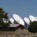 Very Large Array (2009)