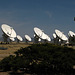 Very Large Array (2011)