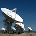 Very Large Array (2013)