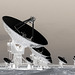 Very Large Array (2013A)