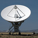 Very Large Array (2027)