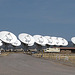 Very Large Array (2028)