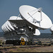 Very Large Array (2029)