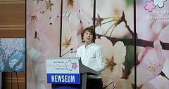 119.NCBF.KickOff.PressConference.Newseum.WDC.4March2010