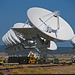 Very Large Array (2029A)