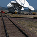 Very Large Array (2030)