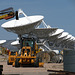 Very Large Array (2032)