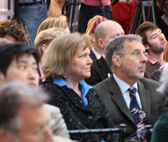 124.NCBF.KickOff.PressConference.Newseum.WDC.4March2010