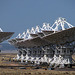 Very Large Array (2033)